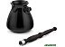 Турка Ceraflame Ibriks D9371 (черный) Турка Ceraflame Ibriks D9371 (черный)