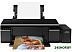 Фотопринтер EPSON L805
