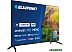Телевизор Blaupunkt 50UBC6000T Телевизор Blaupunkt 50UBC6000T