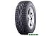 Автомобильные шины Nokian Nordman RS2 SUV 215/60R17 100R Автомобильные шины Nokian Nordman RS2 SUV 215/60R17 100R