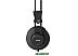 Наушники AKG K52 Наушники AKG K52