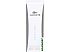 Парфюмированная вода LACOSTE Pour Femme (30 мл) Парфюмированная вода LACOSTE Pour Femme (30 мл)