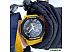 Наручные часы Casio G-Shock GA-2110SU-9A Наручные часы Casio G-Shock GA-2110SU-9A
