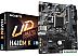 Материнская плата Gigabyte H410M K (rev. 2.0)