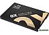 SSD Team QX 1TB T253X7001T0C101 SSD Team QX 1TB T253X7001T0C101