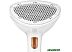 Отпариватель Sencor SSI 0860GD Отпариватель Sencor SSI 0860GD