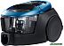 Пылесос Samsung VC18M31A0HU/EV Пылесос Samsung VC18M31A0HU/EV