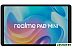 Планшет Realme Pad Mini Wi-Fi 4GB/64GB (серый) Планшет Realme Pad Mini Wi-Fi 4GB/64GB (серый)