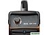 Сварочный инвертор Сварог REAL ARC 200 (Z238N) Сварочный инвертор Сварог REAL ARC 200 (Z238N)