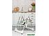 Трансформер VipBaby Relax (french grey) Трансформер VipBaby Relax (french grey)