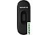 Фитнес-браслет Maxvi SB-01 (красный) Фитнес-браслет Maxvi SB-01 (красный)