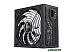 Блок питания GAMEMAX GP-500 ATX 500W