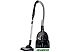 Пылесос Philips FC9732/01 Пылесос Philips FC9732/01
