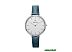 Наручные часы Pierre Lannier Caprice 003K626