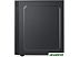 Корпус Oklick GMNG OGC-G110 Корпус Oklick GMNG OGC-G110