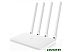 Wi-Fi роутер Xiaomi Mi Router 4a (международная версия) (DVB4230GL)