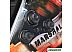 Сварочная маска Patriot WH 800E Сварочная маска Patriot WH 800E