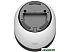 Видеокамера IP D-Link DCS-8515LH/A1A Видеокамера IP D-Link DCS-8515LH/A1A