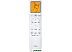 Кондиционер TCL GentleCool TAC-TP09INV/R 2025 Кондиционер TCL GentleCool TAC-TP09INV/R 2025
