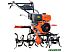 Мотокультиватор Skiper SP-1400S (без колес) Мотокультиватор Skiper SP-1400S (без колес)