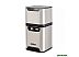 Кофемолка Kitfort KT-7120 Кофемолка Kitfort KT-7120