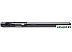 Стилус Wacom Pro Pen 2 KP504E Стилус Wacom Pro Pen 2 KP504E