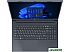 Ноутбук F+ Flaptop I FLTP-5i3-8512-W Ноутбук F+ Flaptop I FLTP-5i3-8512-W