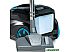 Пылесос Thomas DryBox Amfibia (788596) Пылесос Thomas DryBox Amfibia (788596)