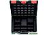 Органайзер Metabo Metabox 118 626897000 Органайзер Metabo Metabox 118 626897000