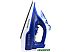 Утюг Willmark SI-2267CB Утюг Willmark SI-2267CB