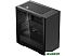 Корпус DeepCool Macube 110 BK R-MACUBE110-BKNGM1N-G-1 Корпус DeepCool Macube 110 BK R-MACUBE110-BKNGM1N-G-1