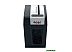 Шредер Rexel Secure MC3-SL (2020131EU) Шредер Rexel Secure MC3-SL (2020131EU)