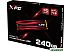 SSD A-Data GAMMIX S11 240GB AGAMMIXS11-240GT-C SSD A-Data GAMMIX S11 240GB AGAMMIXS11-240GT-C