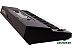 Синтезатор Medeli M17 Синтезатор Medeli M17