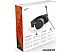 Гарнитура SteelSeries Arctis 3 Black (2019 Edition) (61503) Гарнитура SteelSeries Arctis 3 Black (2019 Edition) (61503)