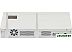 Коммутатор MikroTik Cloud Router Switch CRS125-24G-1S-2HnD-IN Коммутатор MikroTik Cloud Router Switch CRS125-24G-1S-2HnD-IN