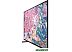 Телевизор Samsung QE85Q60BAUXCE Телевизор Samsung QE85Q60BAUXCE