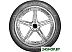 Автомобильные шины Kumho Ecsta PS71 285/45ZR20 112Y Автомобильные шины Kumho Ecsta PS71 285/45ZR20 112Y