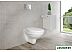 Унитаз Vitra Normus L-box 9773B003-7206 Унитаз Vitra Normus L-box 9773B003-7206