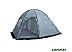 Палатка Talberg Bigless 4 Green 2018 Палатка Talberg Bigless 4 Green 2018