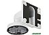 Кронштейн HIKVISION DS-1272ZJ-110 Кронштейн HIKVISION DS-1272ZJ-110