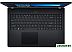 Ноутбук Acer TravelMate P2 TMP215-53-50L4 NX.VQAER.002 Ноутбук Acer TravelMate P2 TMP215-53-50L4 NX.VQAER.002
