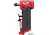 Угловая шлифмашина Milwaukee M12 FUEL FDGA-0 4933471438 (без АКБ) Угловая шлифмашина Milwaukee M12 FUEL FDGA-0 4933471438 (без АКБ)