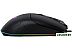 Мышь A4Tech Bloody W70 Max (черный)