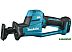 Сабельная пила Makita DJR189Z (без АКБ) Сабельная пила Makita DJR189Z (без АКБ)