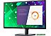 Монитор DELL E2722HS