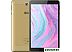 Планшет BQ-8077L EXION PLUS Gold