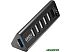 USB-хаб Ginzzu GR-315UB USB-хаб Ginzzu GR-315UB
