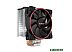 Кулер для процессора PCCooler GI-X5R V2