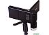 Микроскоп Levenhuk DTX 700 Mobi 75076 Микроскоп Levenhuk DTX 700 Mobi 75076